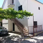 Apartmán Bulovic Bozo Ap1 Podglavica
