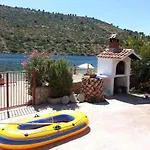 Apartmán Bulovic Bozo Ap1 *