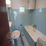 Bulovic Bozo Ap1 * Podglavica