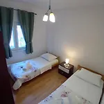 Bulovic Bozo Ap1 Podglavica