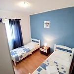 Apartmán Bulovic Bozo Ap1 *