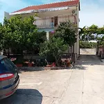 Apartmán Bulovic Bozo Ap1 Podglavica