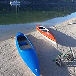 Apartmán Bulovic Bozo Ap1 *