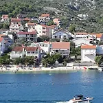 Bulovic Bozo Ap1 Podglavica