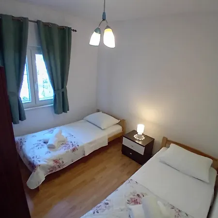 Bulovic Bozo Ap1 Podglavica