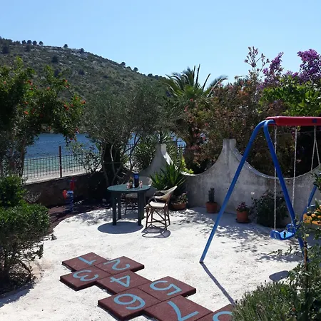 Bulovic Bozo Ap1 * Podglavica