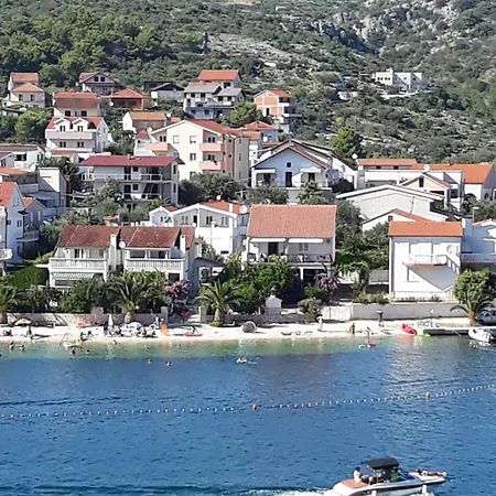 Bulovic Bozo Ap1 Podglavica