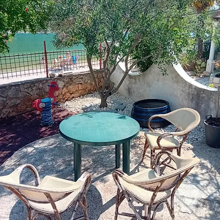 Bulovic Bozo Ap1 Podglavica