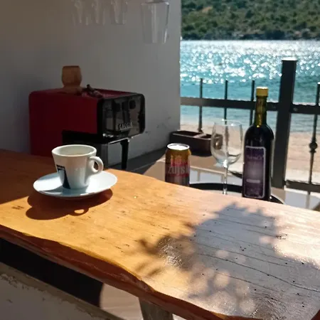 Bulovic Bozo Ap1 * Podglavica