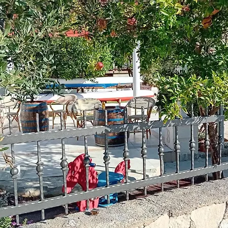 Bulovic Bozo Ap1 Podglavica