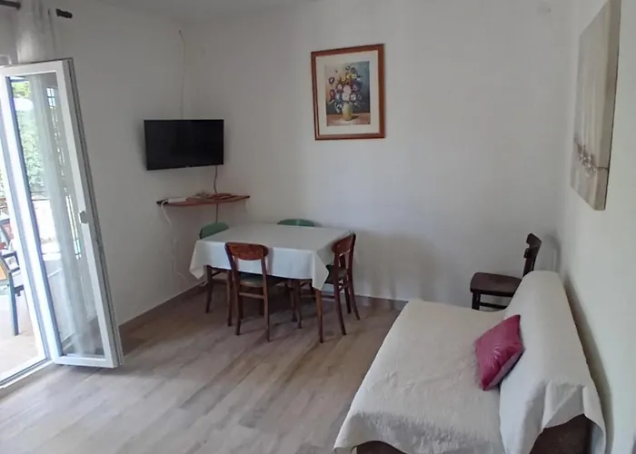 Bulovic Bozo Ap1 * Podglavica