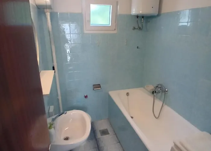 Bulovic Bozo Ap1 * Podglavica