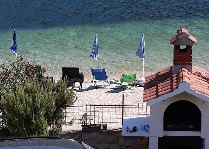 Bulovic Bozo Ap1 * Podglavica