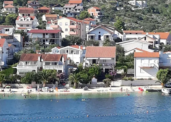 Bulovic Bozo Ap1 Podglavica