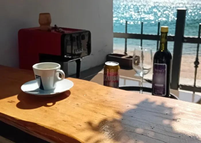 Bulovic Bozo Ap1 * Podglavica