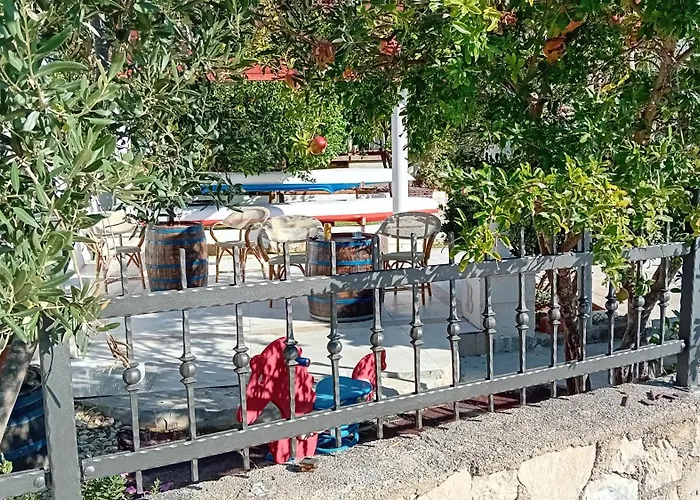 Bulovic Bozo Ap1 Podglavica